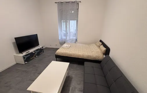 Location Reims Appartement 6acdfce45aa9