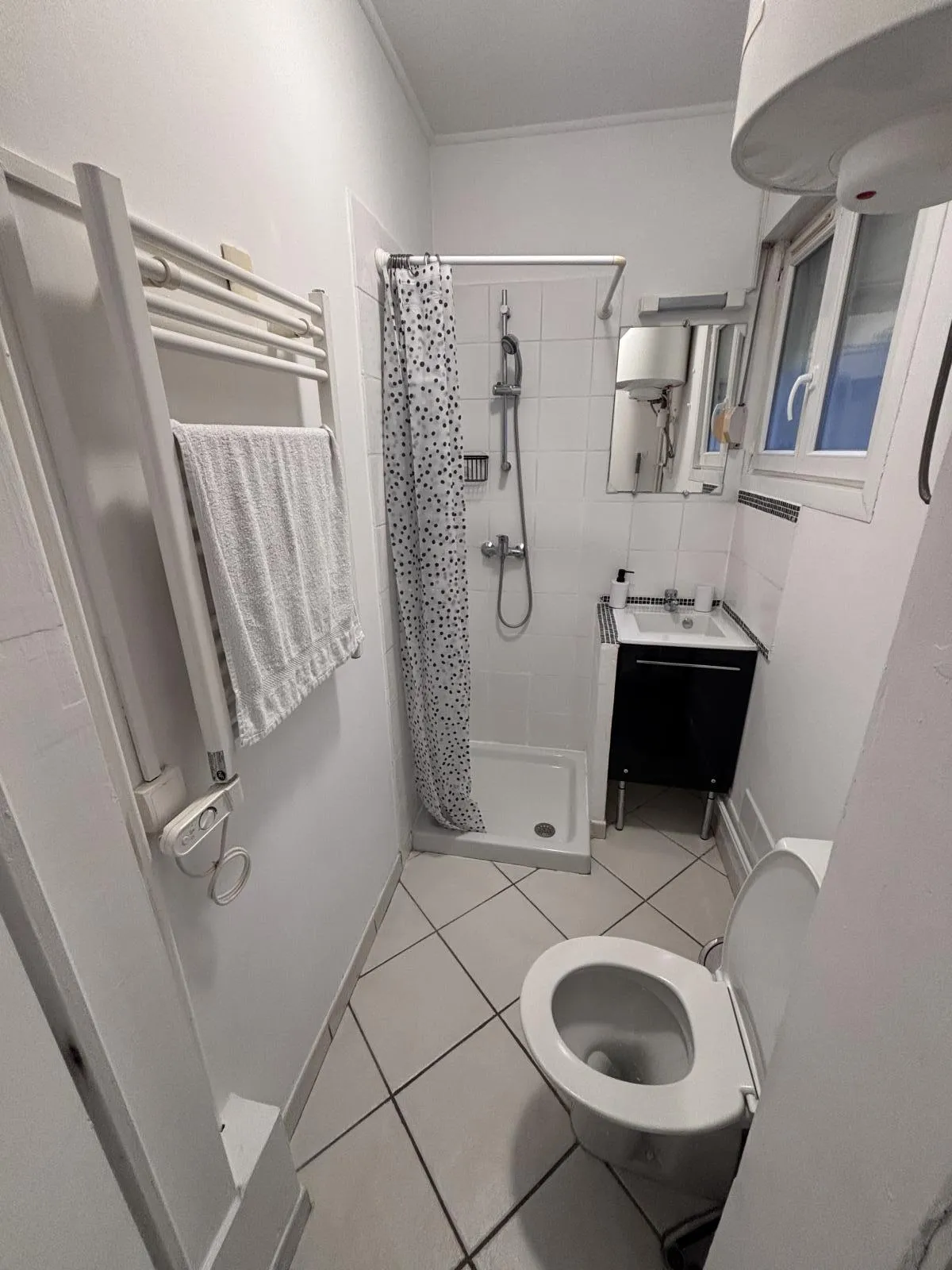 Location Reims Appartement 6acdfce45aa9