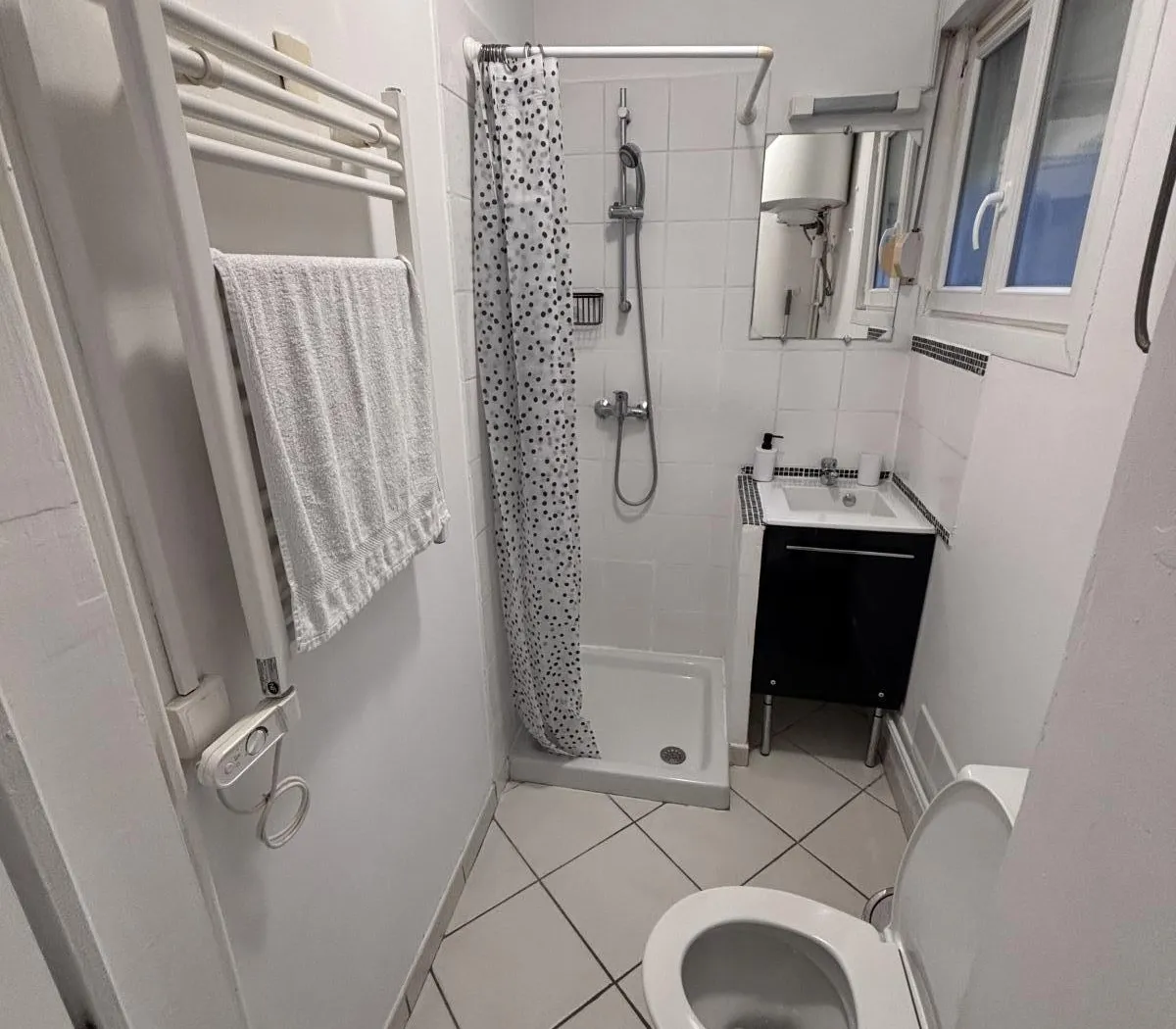 Location Reims Appartement 6acdfce45aa9