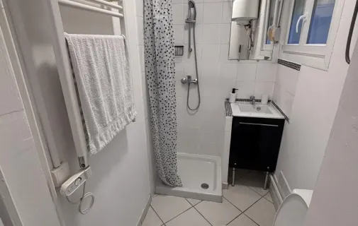 Location Reims Appartement 6acdfce45aa9