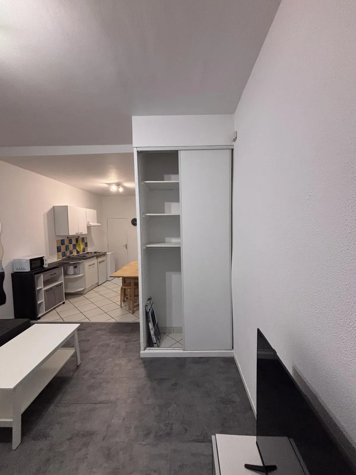Location Reims Appartement 6acdfce45aa9