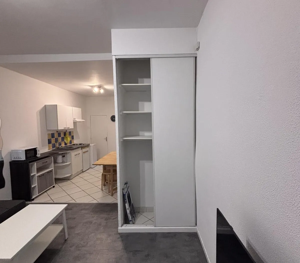 Location Reims Appartement 6acdfce45aa9