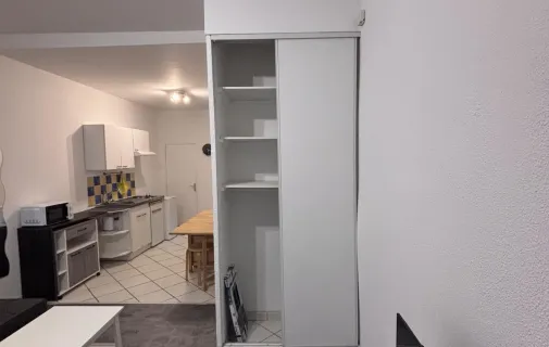 Location Reims Appartement 6acdfce45aa9