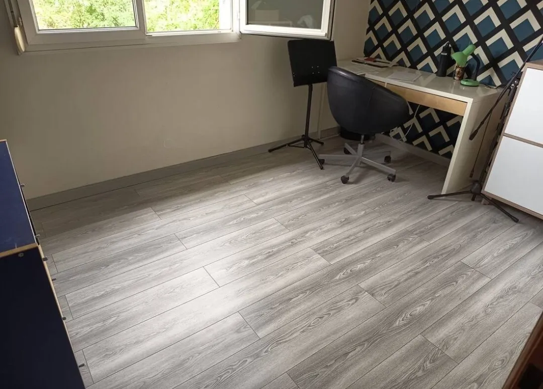 Location Le Mans Chambre 6ace088b2380