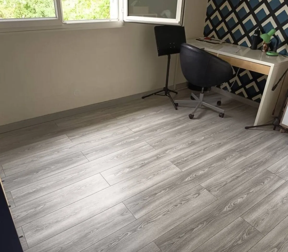 Location Le Mans Chambre 6ace088b2380