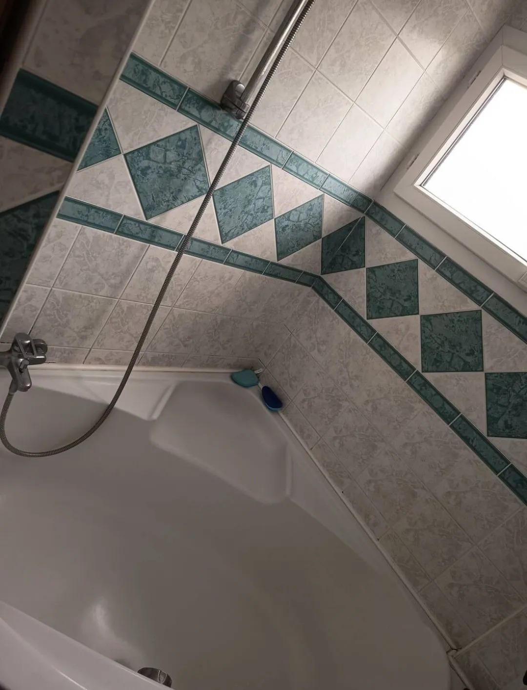 Location Le Mans Chambre 6ace088b2380