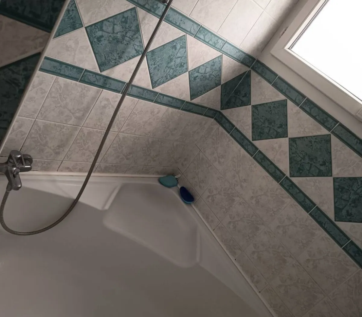 Location Le Mans Chambre 6ace088b2380