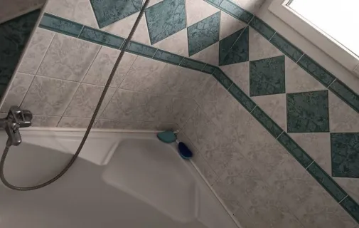Location Le Mans Chambre 6ace088b2380