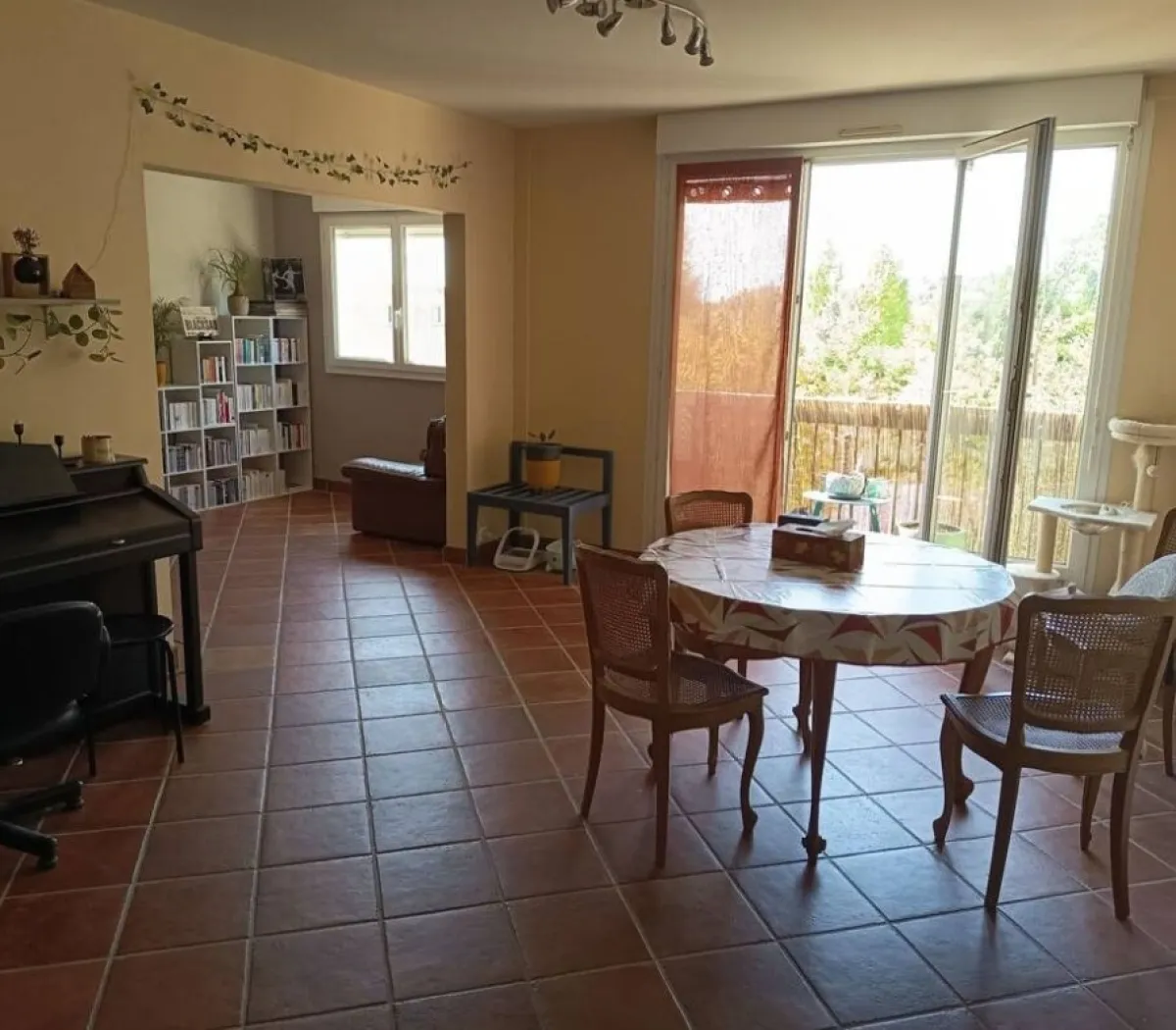 Location Le Mans Chambre 6ace088b2380