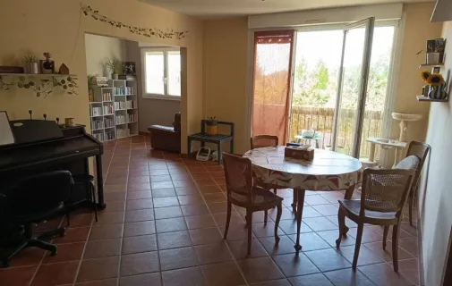 Location Le Mans Chambre 6ace088b2380