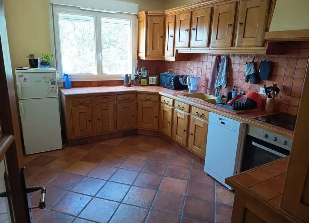 Location Le Mans Chambre 6ace088b2380