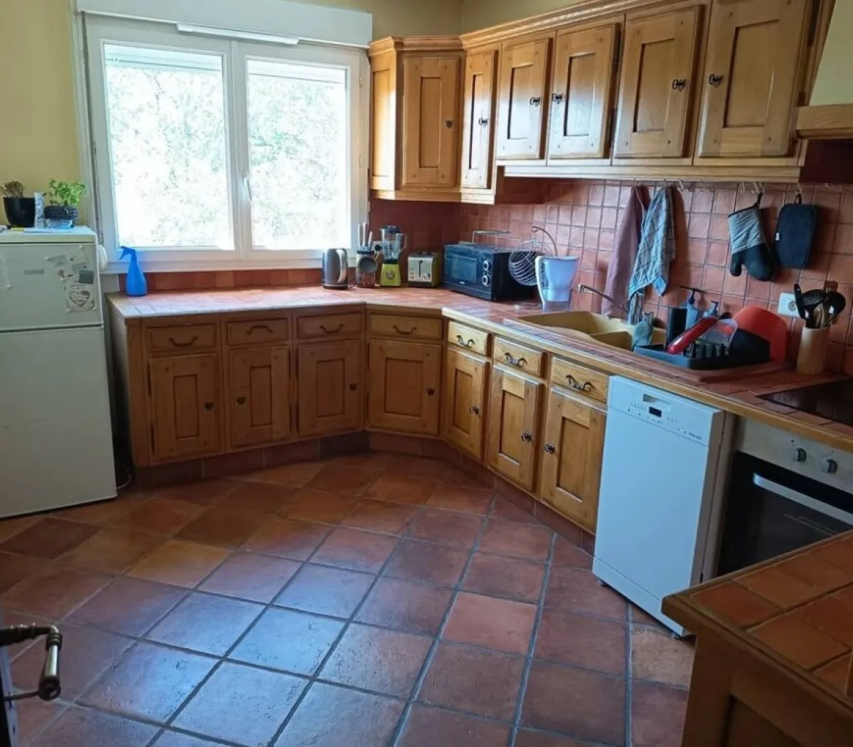Location Le Mans Chambre 6ace088b2380