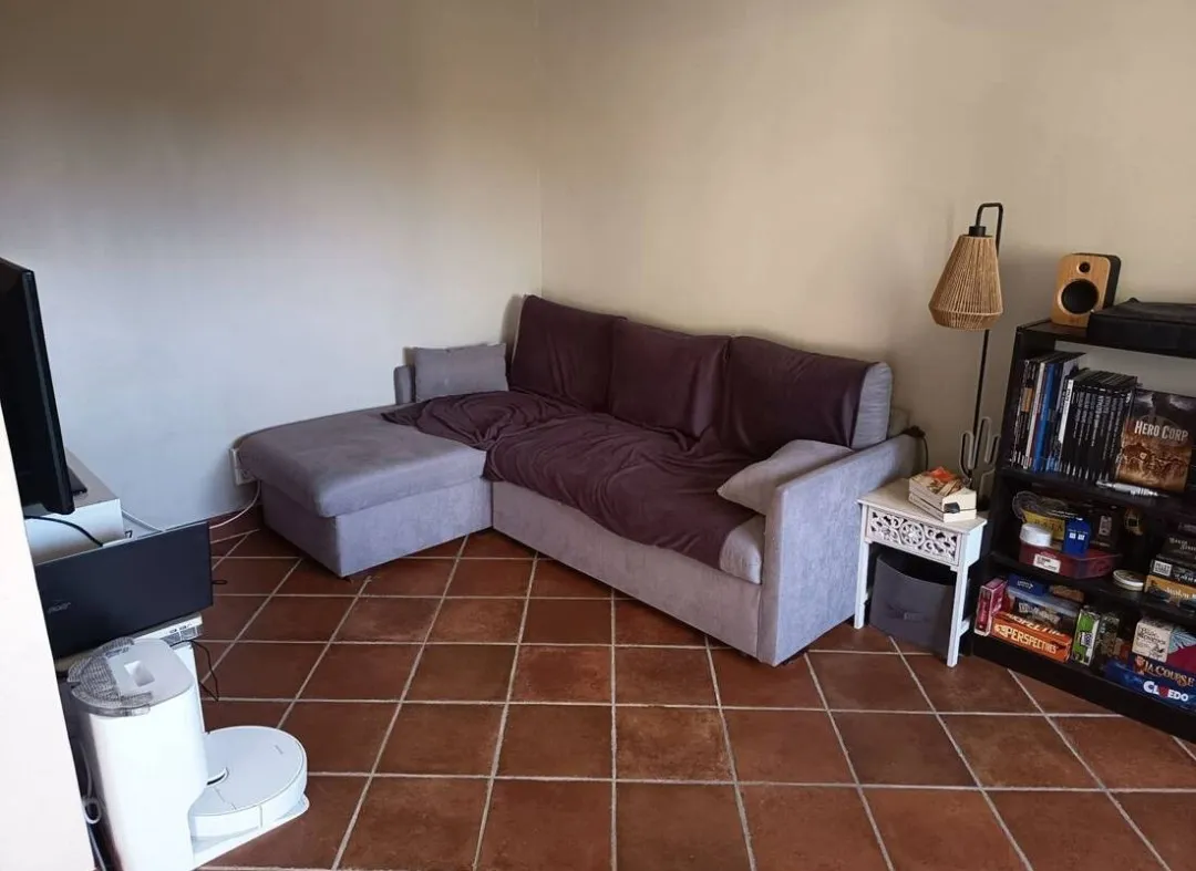 Location Le Mans Chambre 6ace088b2380