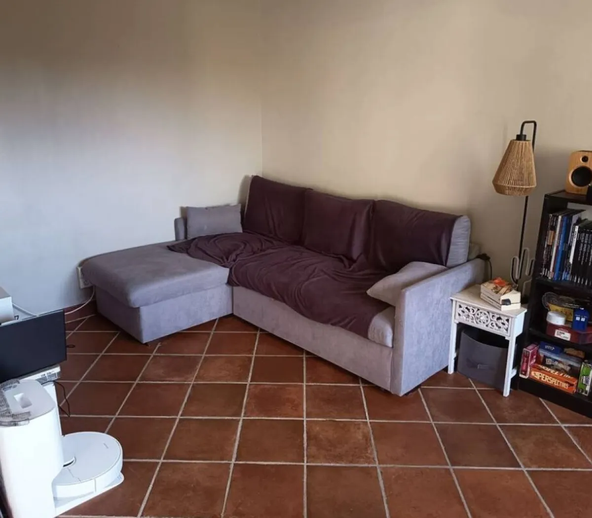 Location Le Mans Chambre 6ace088b2380
