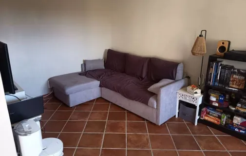 Location Le Mans Chambre 6ace088b2380