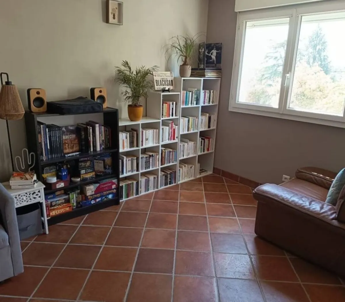 Location Le Mans Chambre 6ace088b2380