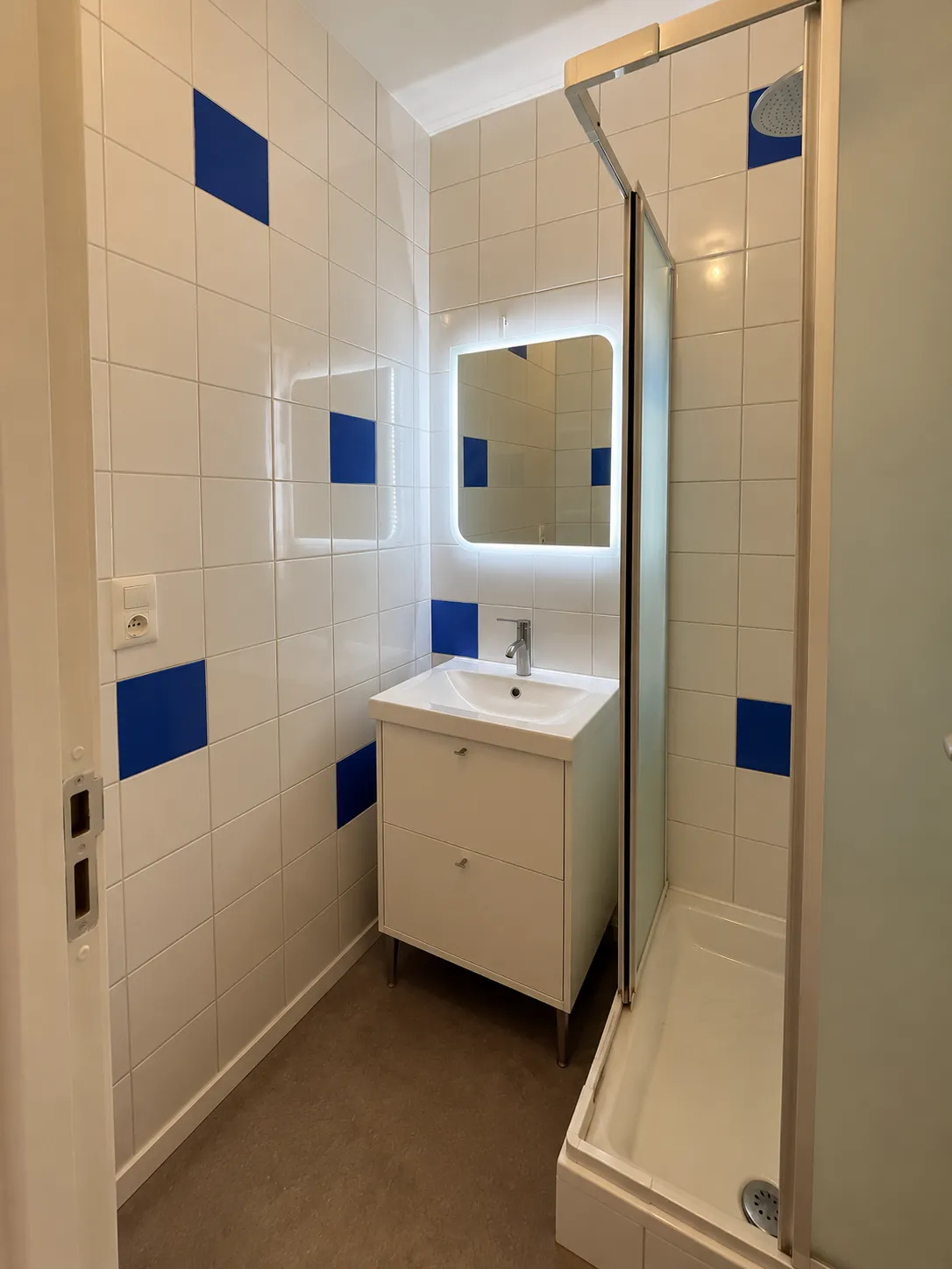 Location Clermont-Ferrand Appartement 6ace12264797