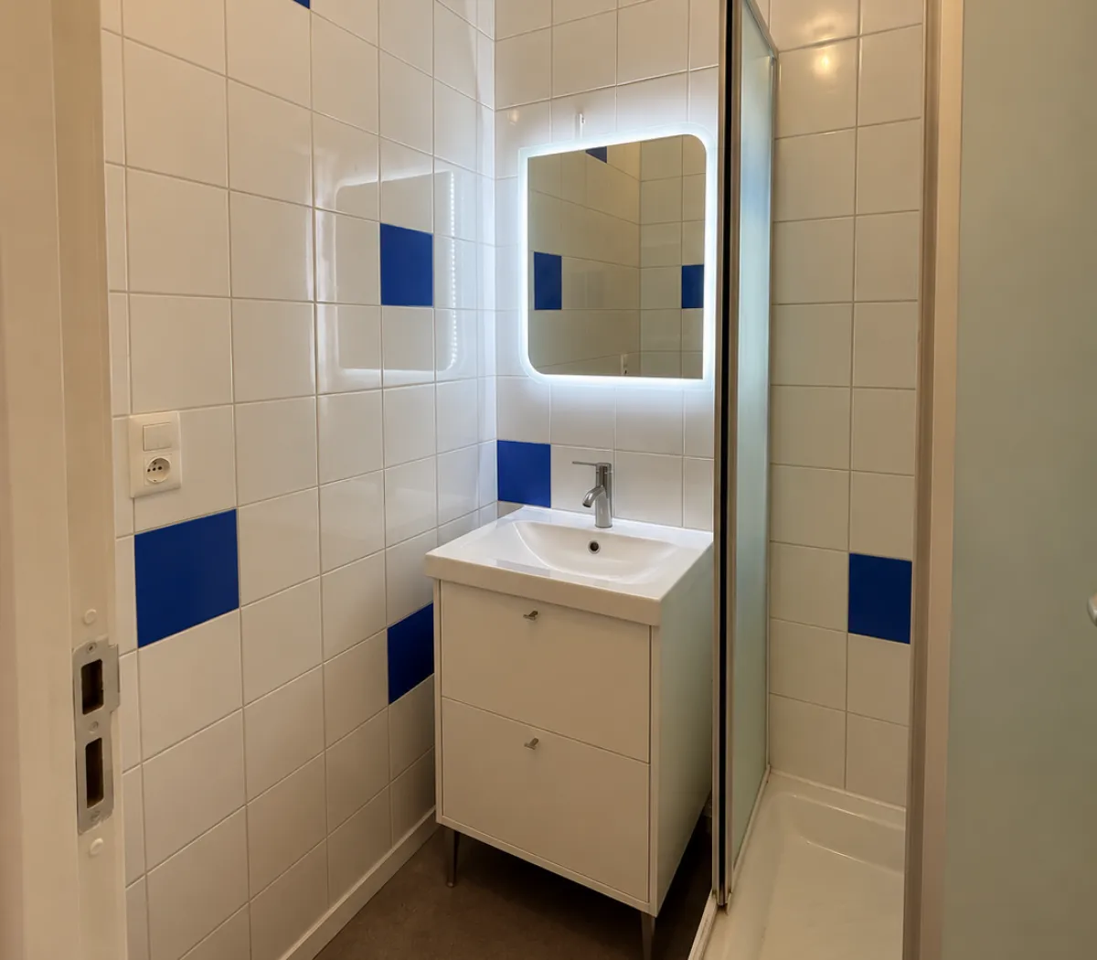 Location Clermont-Ferrand Appartement 6ace12264797