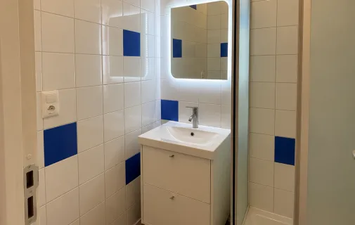 Location Clermont-Ferrand Appartement 6ace12264797