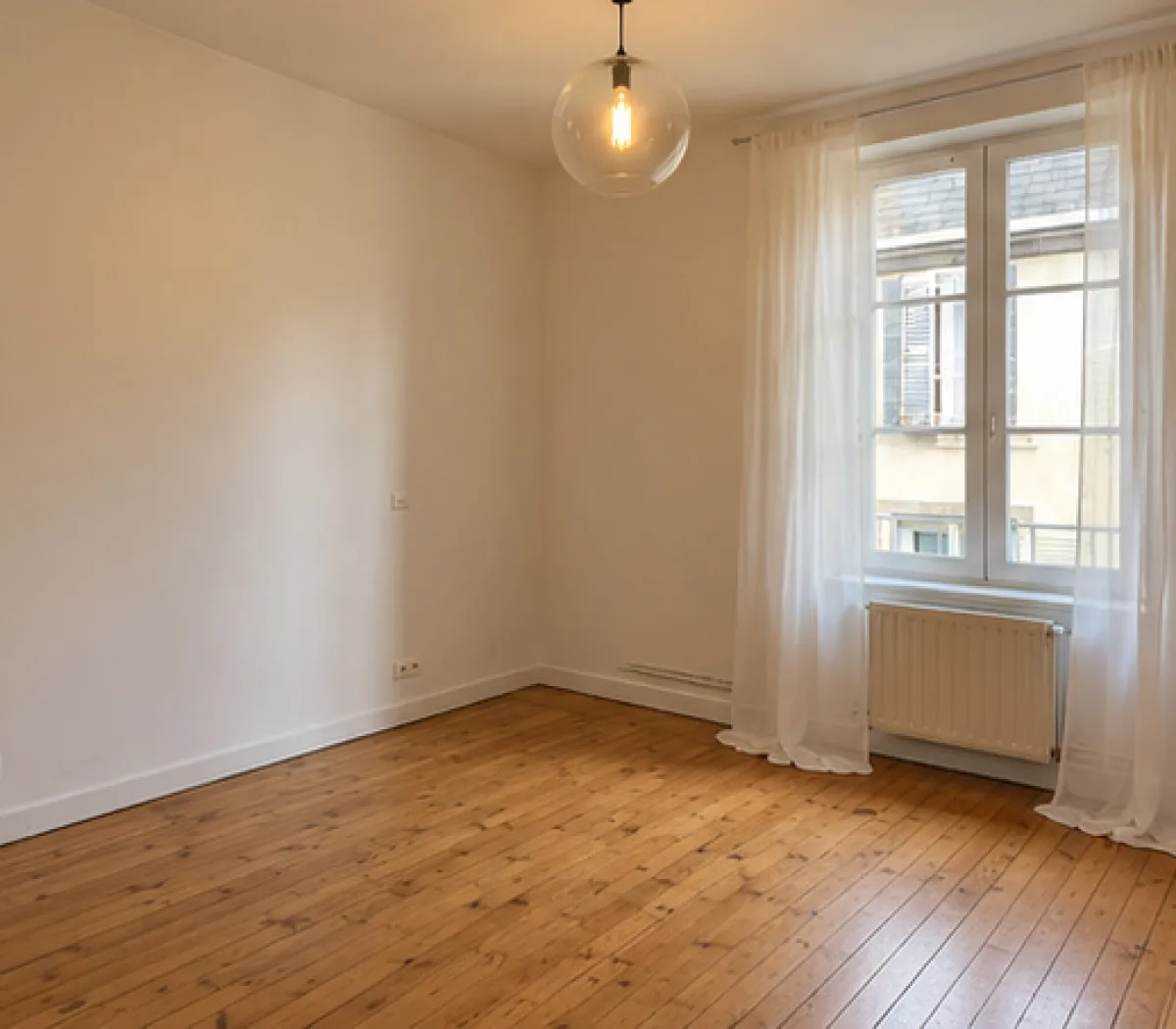 Location Clermont-Ferrand Appartement 6ace12264797