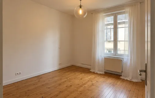 Location Clermont-Ferrand Appartement 6ace12264797