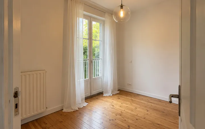 Location Clermont-Ferrand Appartement 6ace12264797