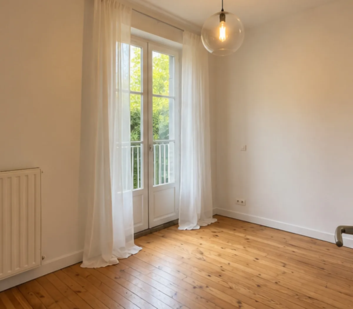 Location Clermont-Ferrand Appartement 6ace12264797