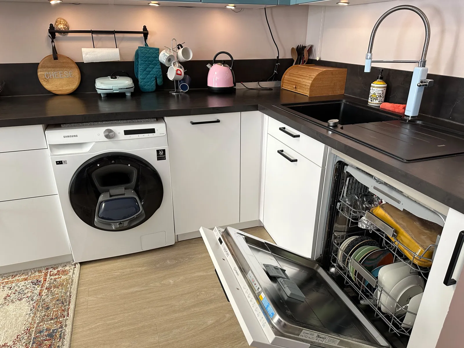 Location Le Havre Appartement 6ace28d1ddc1