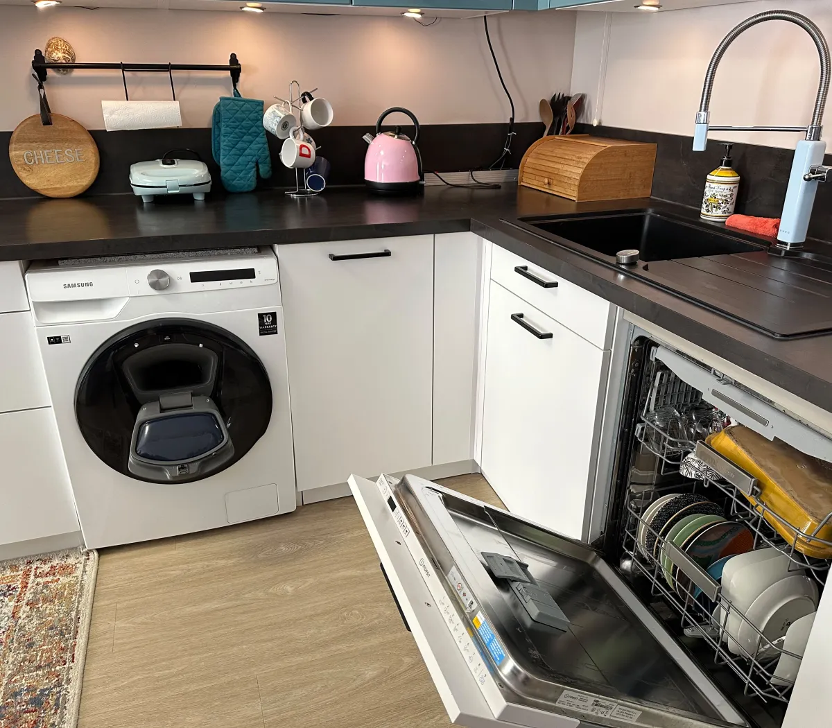 Location Le Havre Appartement 6ace28d1ddc1