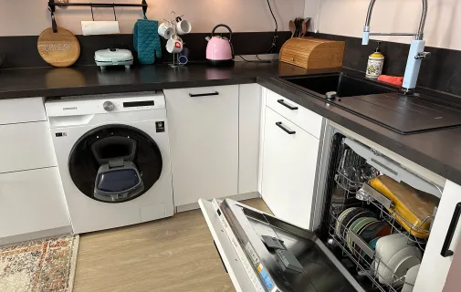 Location Le Havre Appartement 6ace28d1ddc1