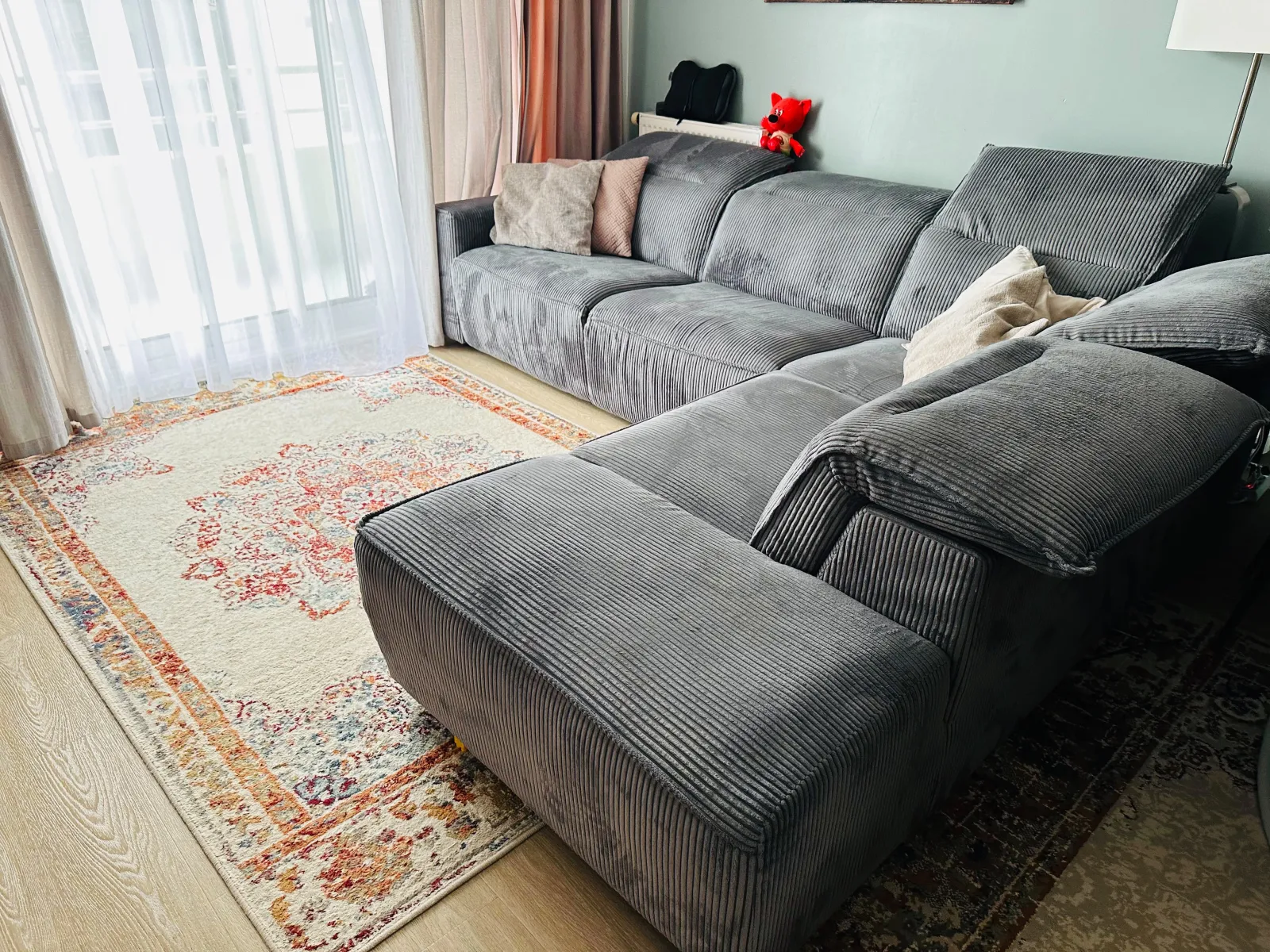 Location Le Havre Appartement 6ace28d1ddc1