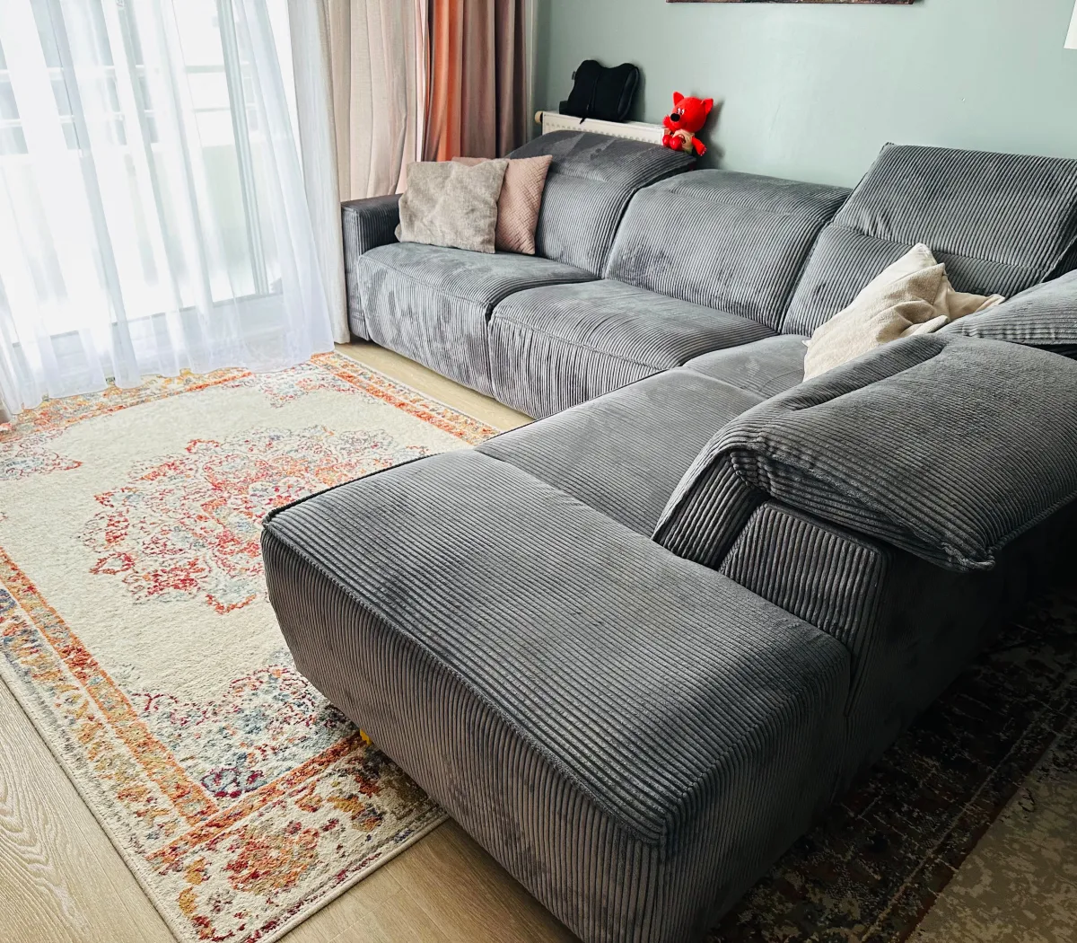Location Le Havre Appartement 6ace28d1ddc1