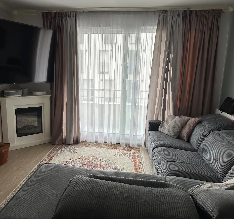 Location Le Havre Appartement 6ace28d1ddc1
