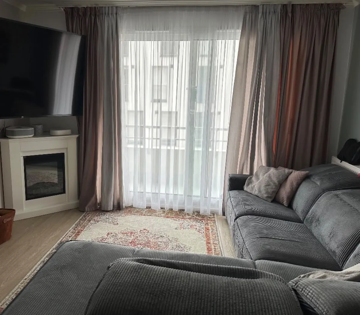 Location Le Havre Appartement 6ace28d1ddc1