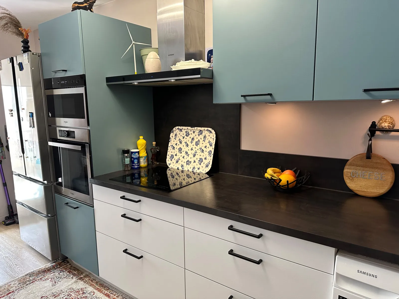 Location Le Havre Appartement 6ace28d1ddc1