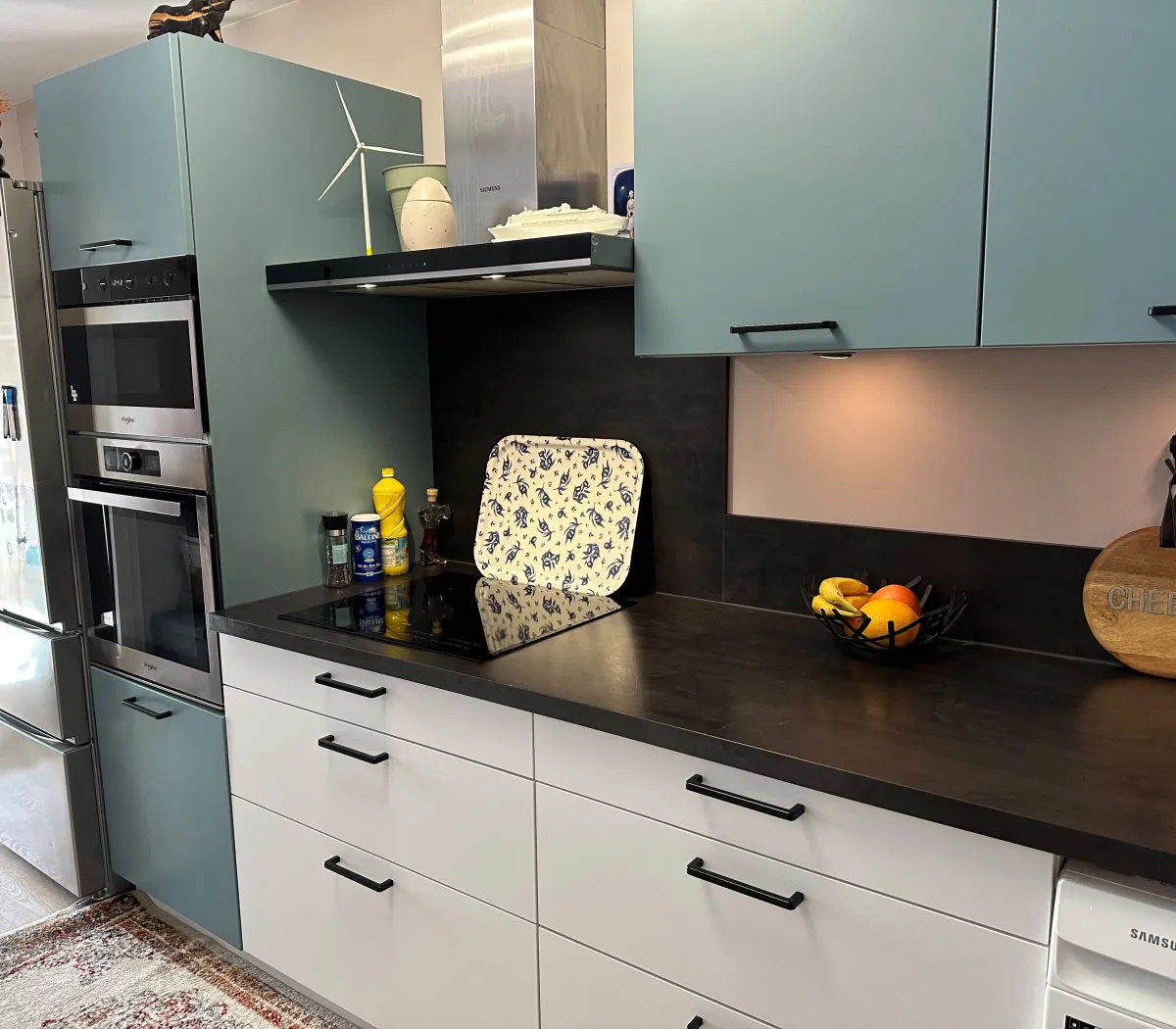 Location Le Havre Appartement 6ace28d1ddc1