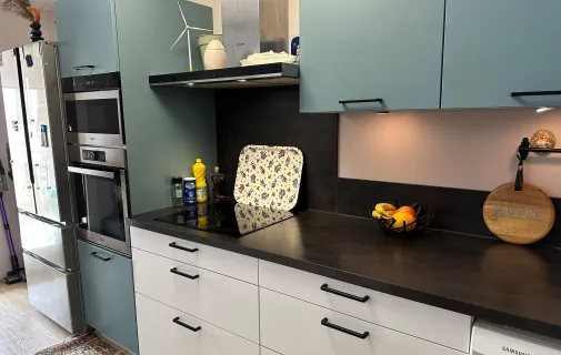 Location Le Havre Appartement 6ace28d1ddc1