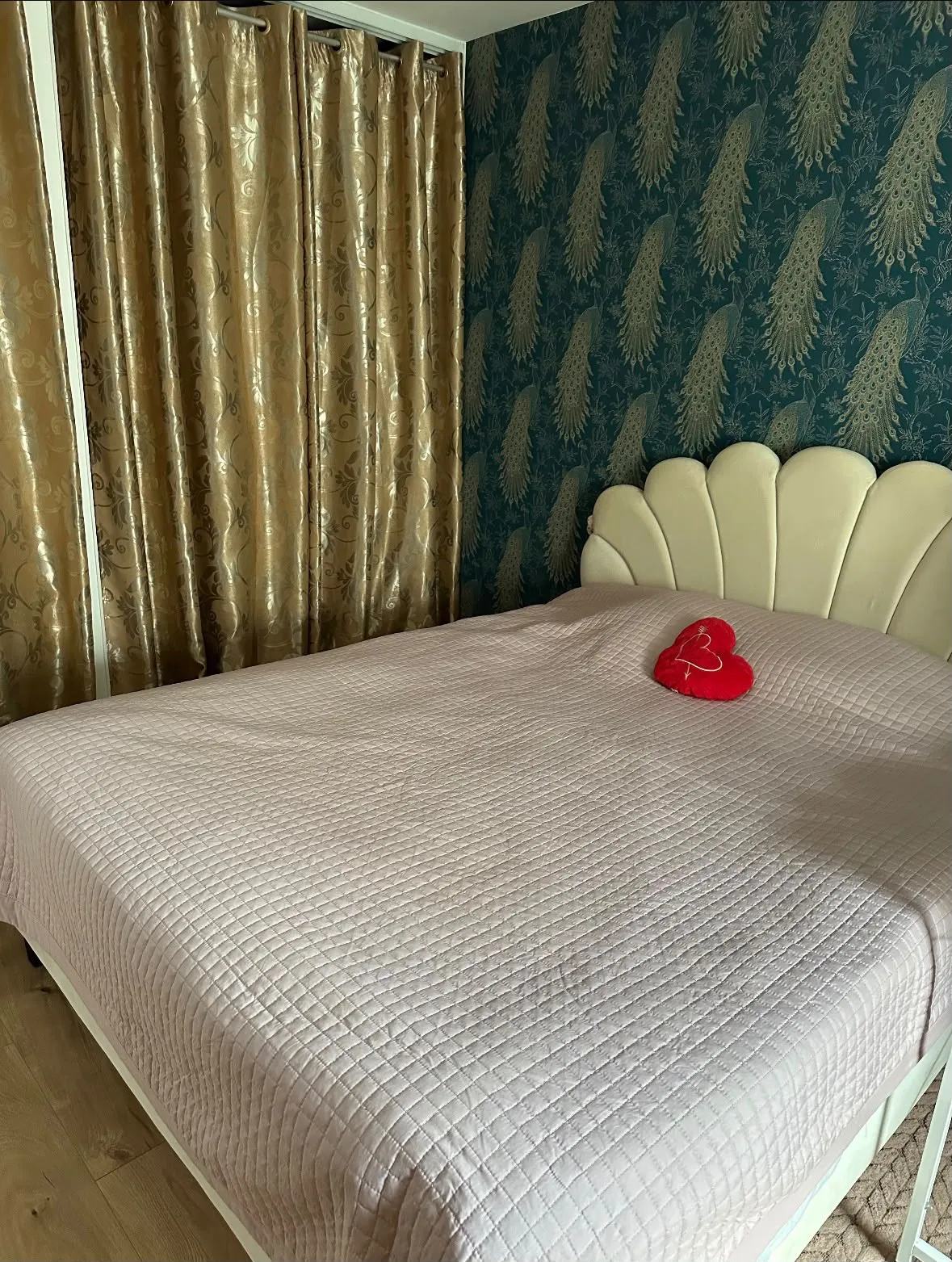 Location Le Havre Appartement 6ace28d1ddc1