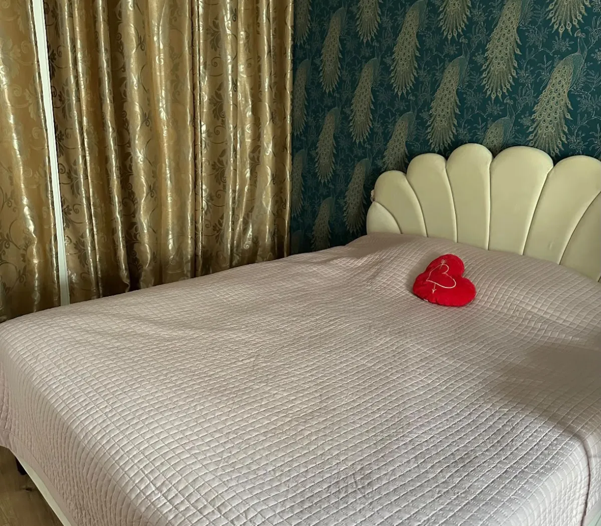 Location Le Havre Appartement 6ace28d1ddc1