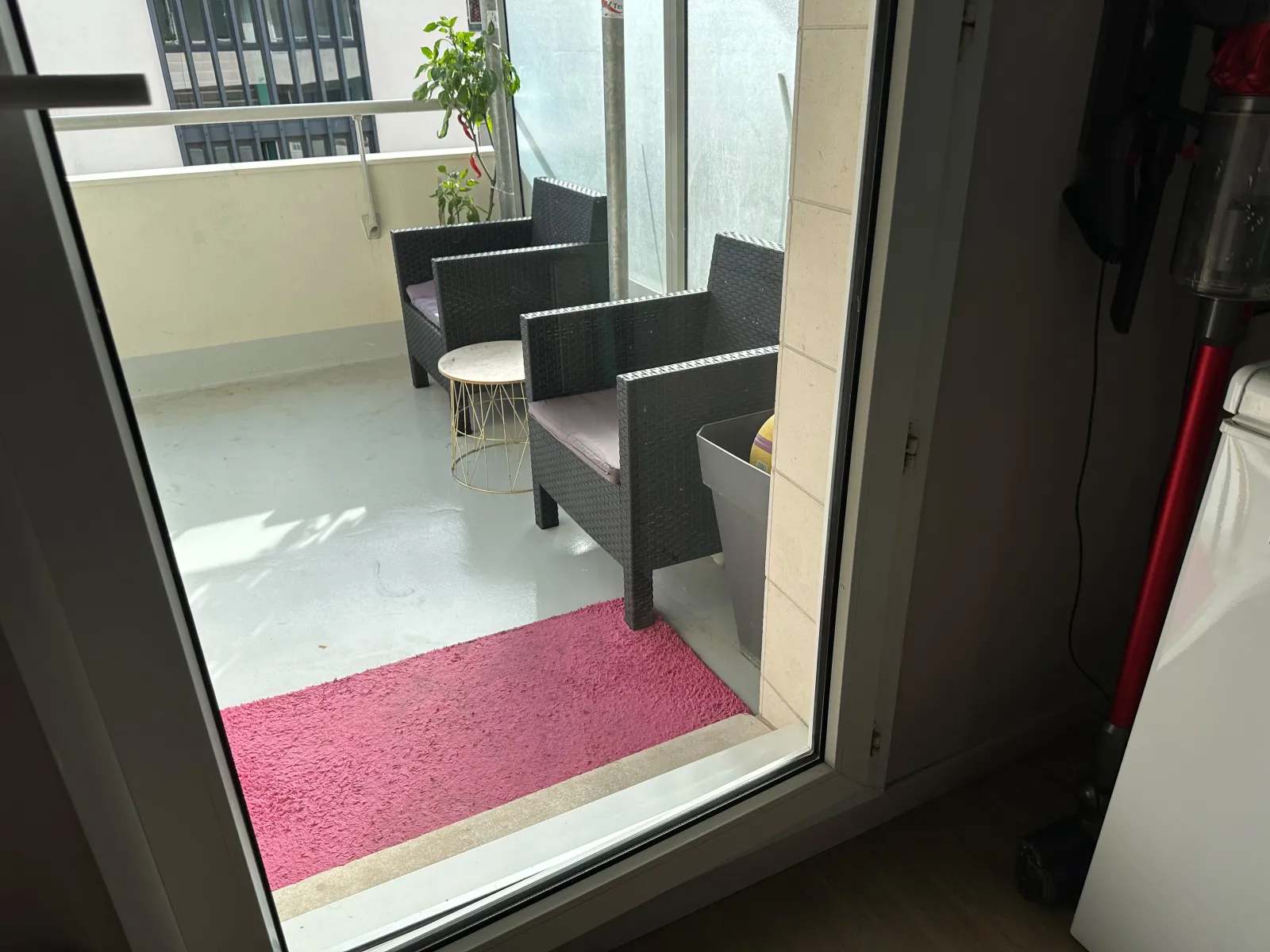 Location Le Havre Appartement 6ace28d1ddc1