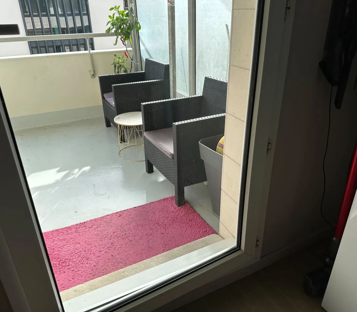 Location Le Havre Appartement 6ace28d1ddc1