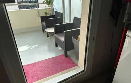 Location Le Havre Appartement 6ace28d1ddc1