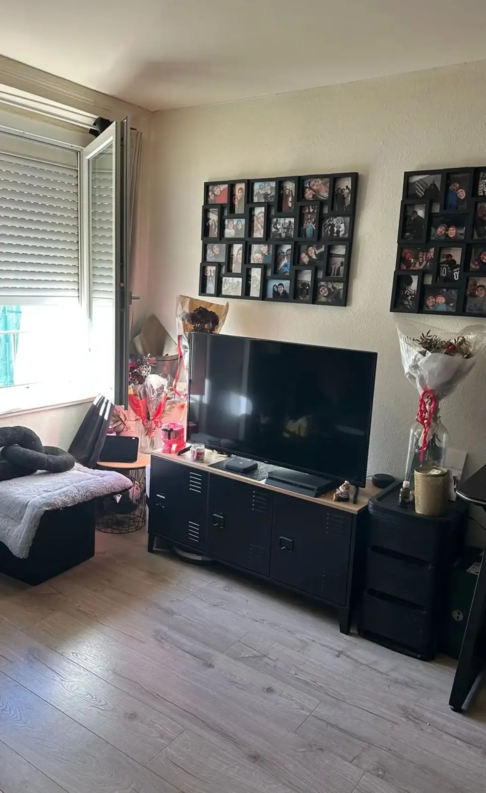 Location Clermont-Ferrand Appartement 6ace33fc42cd