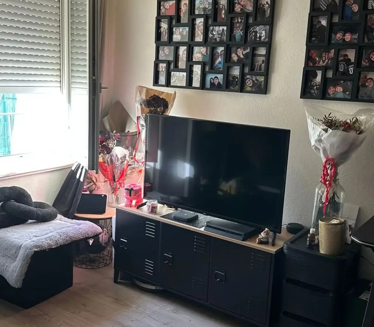 Location Clermont-Ferrand Appartement 6ace33fc42cd