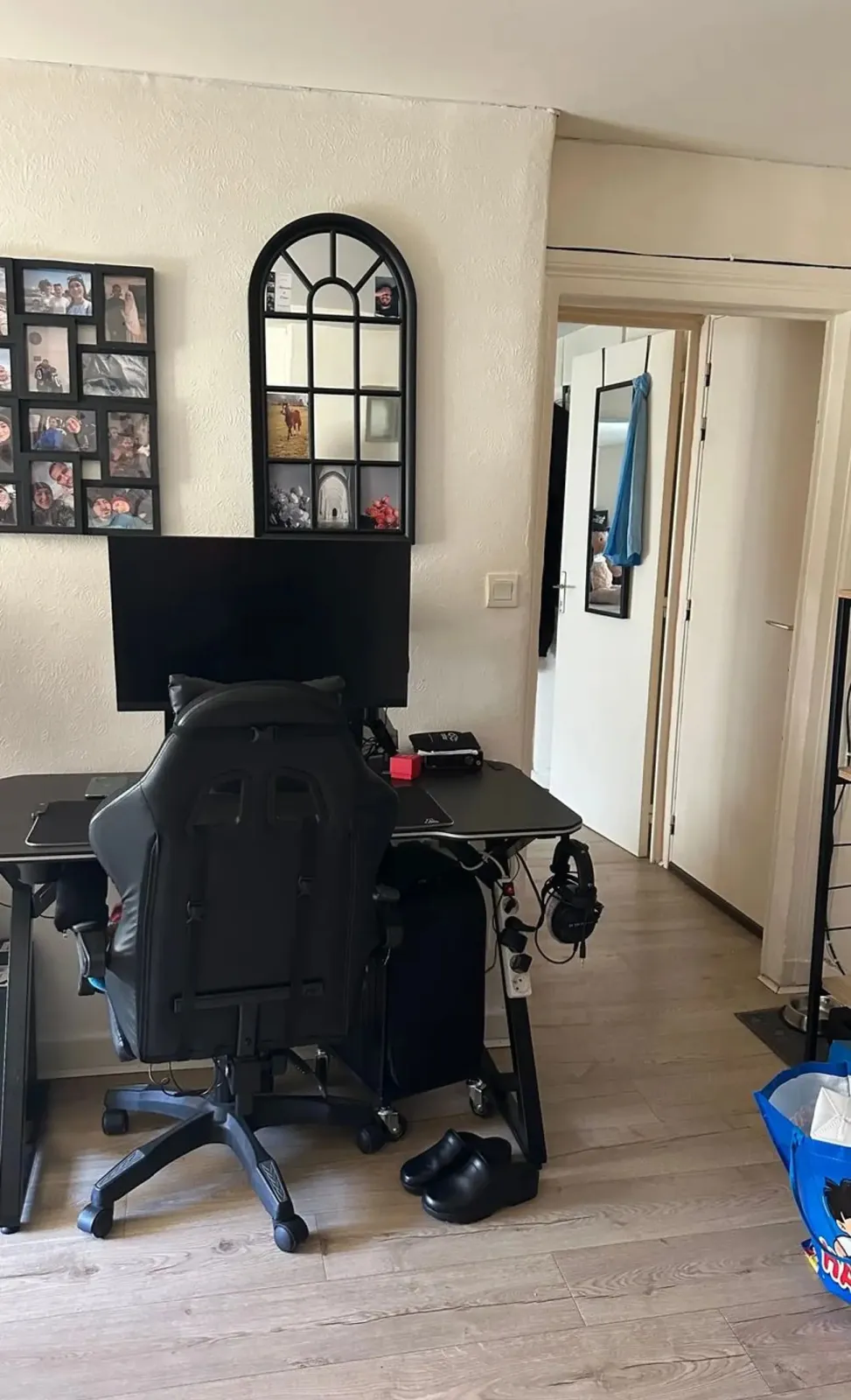 Location Clermont-Ferrand Appartement 6ace33fc42cd