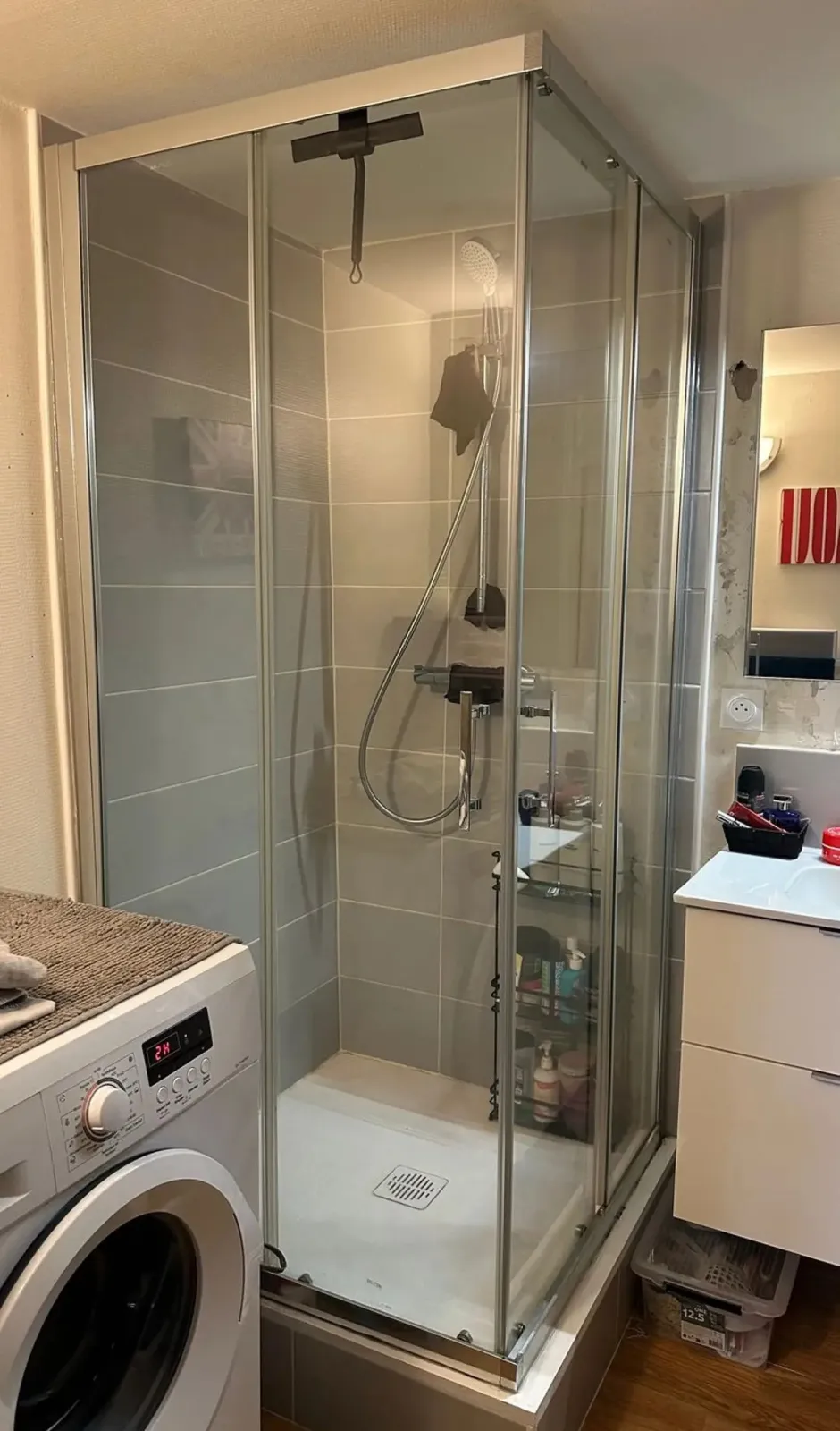 Location Clermont-Ferrand Appartement 6ace33fc42cd