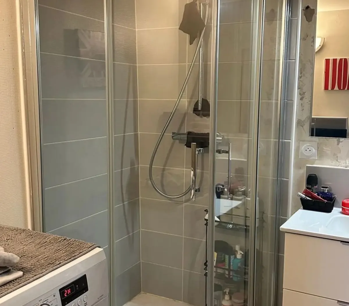 Location Clermont-Ferrand Appartement 6ace33fc42cd