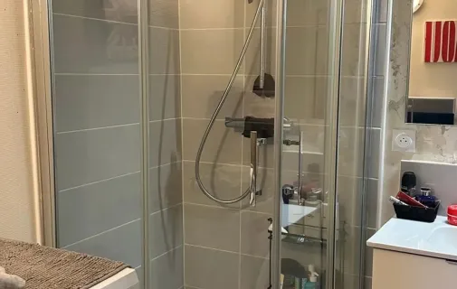 Location Clermont-Ferrand Appartement 6ace33fc42cd