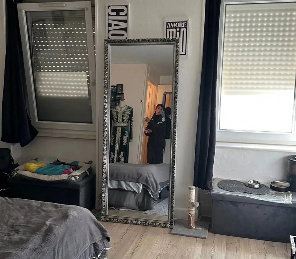 Location Clermont-Ferrand Appartement 6ace33fc42cd