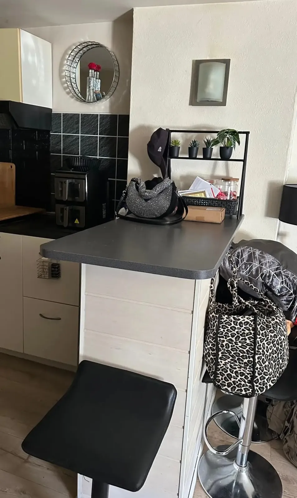 Location Clermont-Ferrand Appartement 6ace33fc42cd